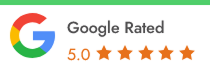Google Rating