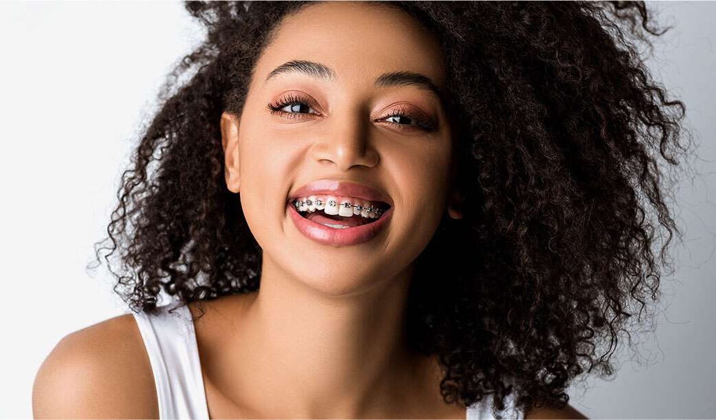 Orthodontics Img