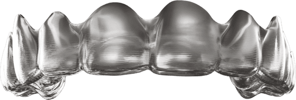 Orthodontics Img