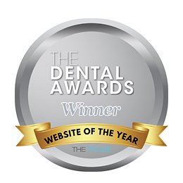 Award Img