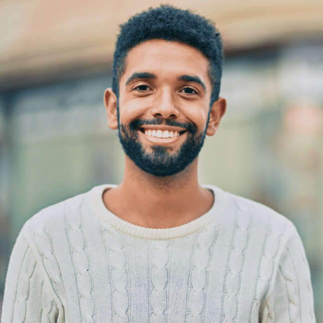 Preventative Resin Restorations (PRRs)