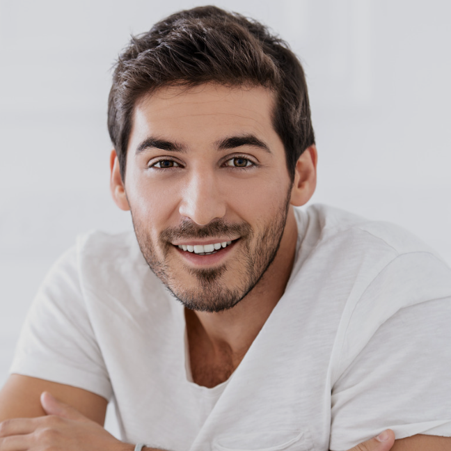 Root Canal Treatment